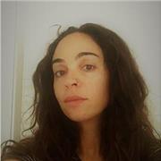 Bilingual Spanish Teacher in Rincón de la Victoria/ Clases de español en Rincón de la Victoria